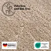 TT Home Teppich Wohnzimmer Kurzflor Anti-Rutsch Rückseite Produktbild-Vorschau 3