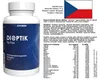 Dioptik - 120 Capsule (2 x 60 Capsule) - 2 maggio Anteprima dell’immagine prodotto 4
