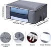 Schreibtisch Organizer, Mesh Metall Büroablage mit Produktbild-Vorschau 8