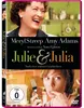 Julie & Julia Náhľad obrázku produktu 3
