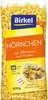Birkel No 1 Hörnchen 3er Pack (3x500g Packung) + usy Block Produktbild-Vorschau 2