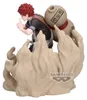 Naruto Combinatiegevecht PVC-beeldje, Gaara, 12 cm Productafbeelding-voorbeeld 4