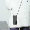 Handykette für Samsung Hanyhülle mit Band Hülle mit Kodel Produktbild-Vorschau 6