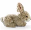 Carl Dick coniglio seduto beige, circa 17 cm 2755001 Anteprima dell’immagine prodotto 3