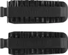 Two black Leatherman bit kits are shown against a white background. Anteprima dell’immagine prodotto