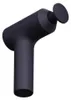 Xiaomi Massage Gun 2 Blue Navy Produktbild-Vorschau 1