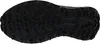 Lowa Fortux Goretex Trailrunning-schuhe Schwarz EU 37 1/2 Produktbild-Vorschau 7