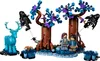 LEGO Harry Potter Verbotener Wald: Expecto Patronum Produktbild-Vorschau 6