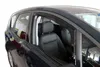 Heko Deflecteurs D'Air / De Vent Pour Opel Meriva 2010-2017 Voir les images du produit 3