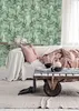 Coloray Fototapete 152x104 cm Vlies-Fototapete - Glatte Produktbild-Vorschau 1