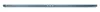 Yoga Tab Plus + Tastatur + Stift, Tidal Teal, 12,7 Zoll, Produktbild-Vorschau 12