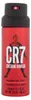 Cristiano Ronaldo CR7 deospray pro muže 150 ml Náhled obrázku produktu 3