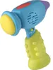 Playgro - Veselé kladivo se zvuky Náhled obrázku produktu 2