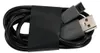 Yato Yt-08527 Led-Werkstattlampe 10+4W 500Lm Produktbild-Vorschau 7