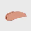 Vivienne SaboLiquid eyeshadow -  Artiste 24/7 -  04 Produktbild-Vorschau 6
