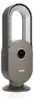 Ventilateur sans pales Princess 351500 - Fonction minuterie Voir les images du produit 1