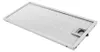 Fettfilter Metallfilter 260x124mm Bosch Siemens Balay Neff Produktbild-Vorschau 5