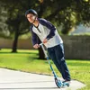 Razor A5 Lux Universal Klassischer Roller Blau (13073042) Produktbild-Vorschau 12