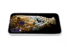 MuchoWow® Handyhülle Schutzhülle Hülle für Samsung Galaxy Produktbild-Vorschau 5