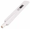 AZ7795G 18dbi Antena 5G o wysokim wzmocnieniu SMA Omni Podgląd zdjęcia produktu 5
