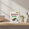 Semi di zucca Saw Palmetto Capsule 30 Capsule Anteprima dell’immagine prodotto 3