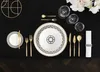 Villeroy & Boch Signature MetroChic d'Or łyżeczka do Podgląd zdjęcia produktu 3