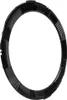 Casio Pro-Trek Bezel Lünette Resin schwarz WSD-F21HR-BK Produktbild-Vorschau 1