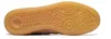 Adidas SPEZIAL W JR3617 Damen Freizeitschuhe aus Naturleder Produktbild-Vorschau 5