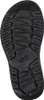 TEVA Hurricana XLT 2 Sandale Damen schwarz 39 Produktbild-Vorschau 33