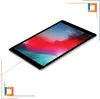Nabíjačka Co2 Usb-c Fast Charging Cable to Lightning Iphone Náhľad obrázku produktu 4