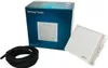DEVIreg Termostato ambiente digitale Smart WiFi Regolatore Anteprima dell’immagine prodotto 10
