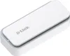 D-Link D501 5G NR USB Adapter Produktbild-Vorschau 1