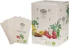 Floragard Terre Unity Adventskalender Bio Saatgut Samen Produktbild-Vorschau 7