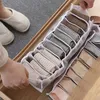 Úložný box do zásuvek, šatních skříní, úložné boxy ze Náhled obrázku produktu 5