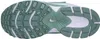 Baskets Nike V5RNR blanches Voir les images du produit 10