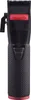 BaByliss Boost+ Black Matte FX8700RBPE Haarschneidemaschine Produktbild-Vorschau 4