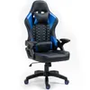 Kraken Chairs Feyton Bürostuhl Ergonomisch, Produktbild-Vorschau 4