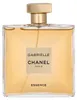 Chanel Gabrielle Essence Edp Spray Anteprima dell’immagine prodotto 2
