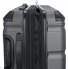 Travelite CITY Trolley M - Anthrazit Produktbild-Vorschau 31