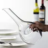 Riedel  DEKANTER 1 Stück 201500002 Voir les images du produit 5