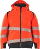 MASCOT 19935-449-22210-128, Jacke, 62 cm, Polyester, 210 Produktbild-Vorschau 1