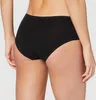 Damen Panty 2er Pack Baumwolle Advantage von der Marke Produktbild-Vorschau 14