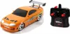 SIMBA JADA Fast&Furious RC Toyota 1:16 320-6006 Anteprima dell’immagine prodotto 2