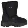VAN HILL Kinder Winter Boots Camille Warm Gefütterte Produktbild-Vorschau 2