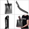 KADAX Łopata Uniwersalna Szpadel Do Piasku Szufla 24 cm Podgląd zdjęcia produktu 3