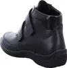 Waldläufer Damen Stiefel, schwarz, Gr.61/2 Produktbild-Vorschau 11