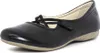 Josef Seibel Ballerina 87239 Fiona 39 Klettverschluss Produktbild-Vorschau 13