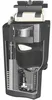 Tetra EasyCrystal FilterBox 600, 50 l, 150 l Náhled obrázku produktu 7