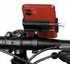 Porta cellulare per bicicletta con elastico U18282 Anteprima dell’immagine prodotto 19