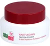 Sebamed Anti-Aging Falten-Filler Creme 50 ml Náhľad obrázku produktu 6